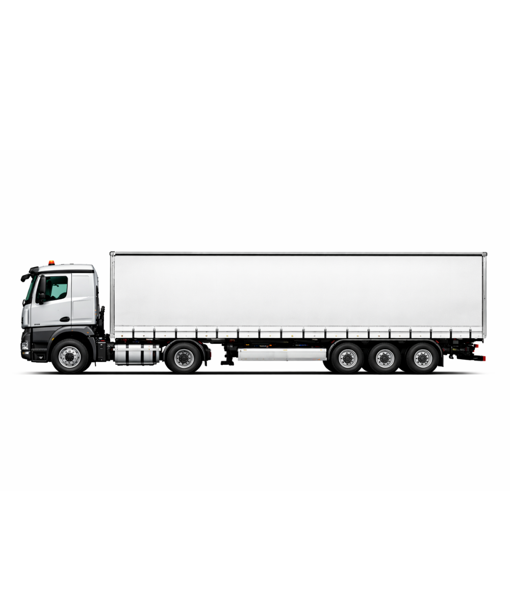 hamecher-location-vehicule-occitanie-poid-lourd-utilitaire-transport-btp-fourgon-benne-grue