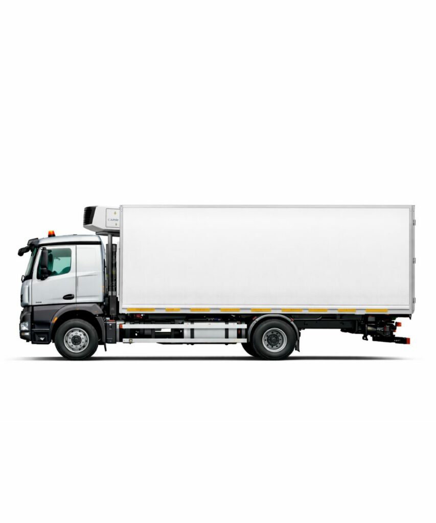 hamecher-location-vehicule-occitanie-poid-lourd-utilitaire-transport-btp-fourgon-benne-grue