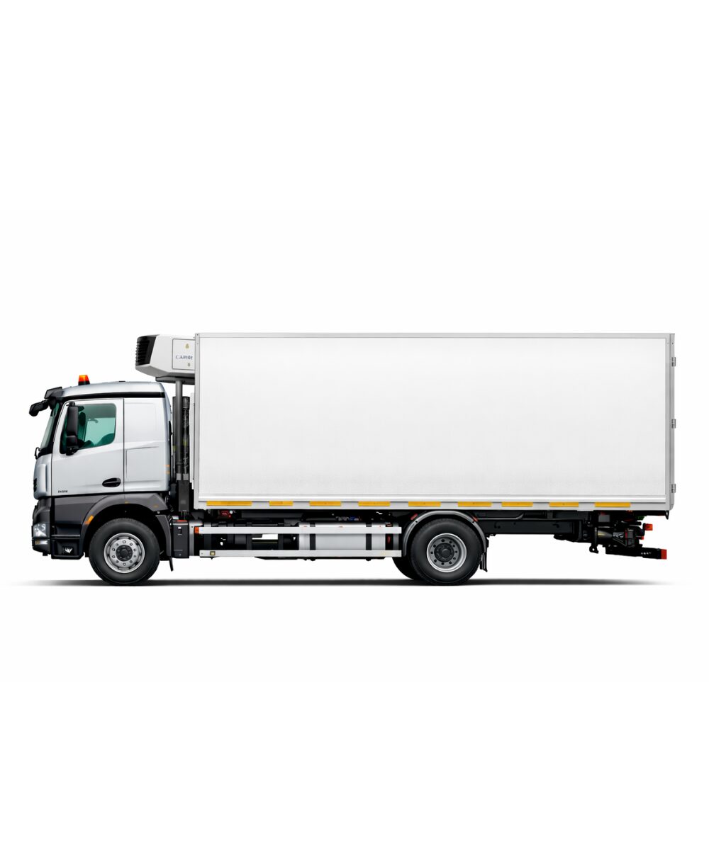 hamecher-location-vehicule-occitanie-poid-lourd-utilitaire-transport-btp-fourgon-benne-grue