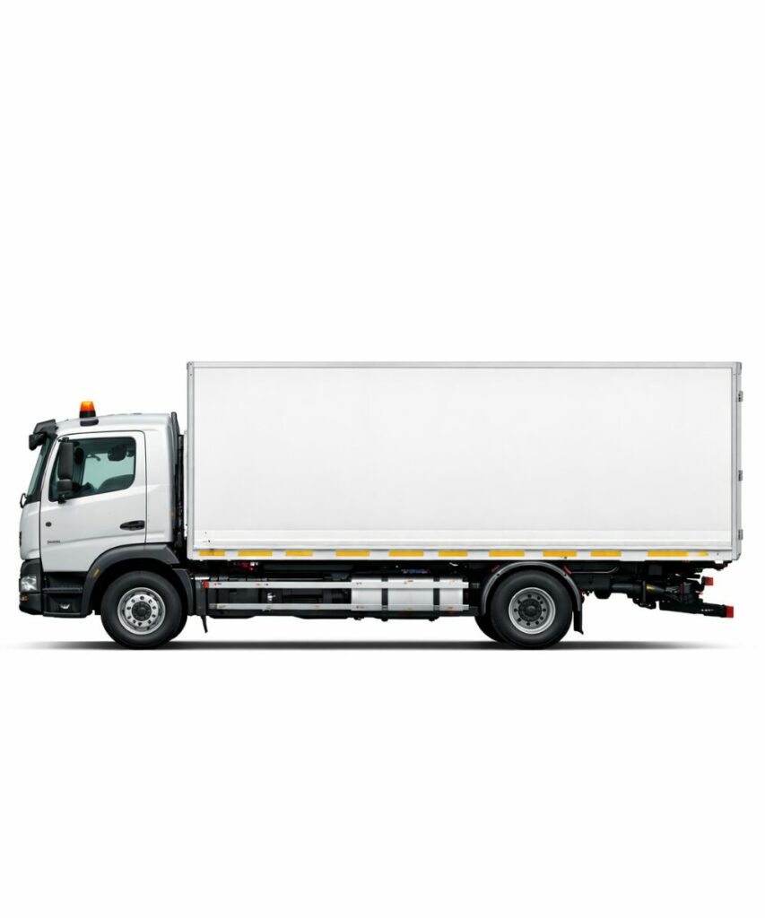hamecher-location-vehicule-occitanie-poid-lourd-utilitaire-transport-btp-fourgon-benne-grue