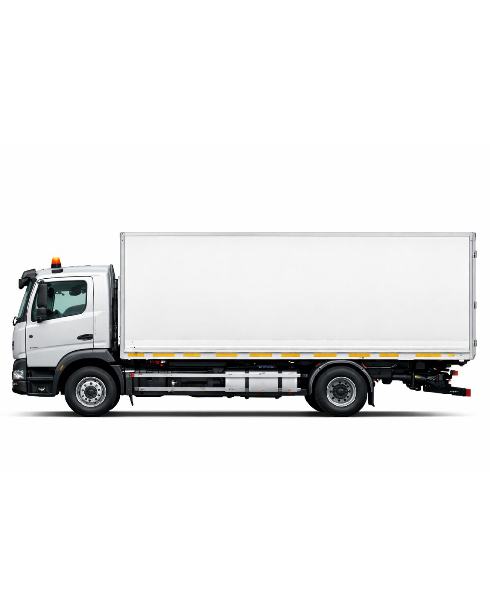 hamecher-location-vehicule-occitanie-poid-lourd-utilitaire-transport-btp-fourgon-benne-grue