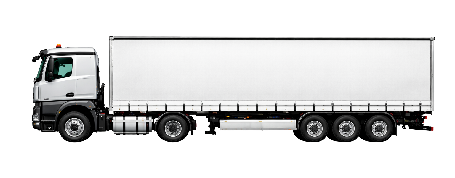 hamecher-location-vehicule-occitanie-poid-lourd-utilitaire-transport-btp-fourgon-benne-grue