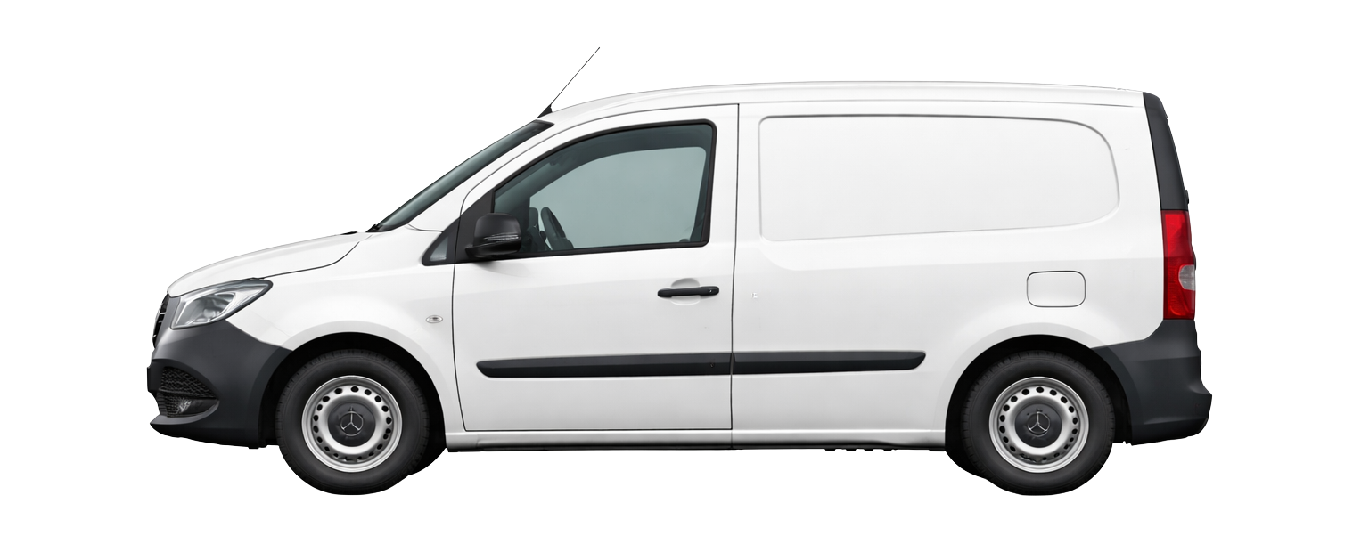 hamecher-location-vehicule-occitanie-poid-lourd-utilitaire-transport-btp-fourgon-benne-grue
