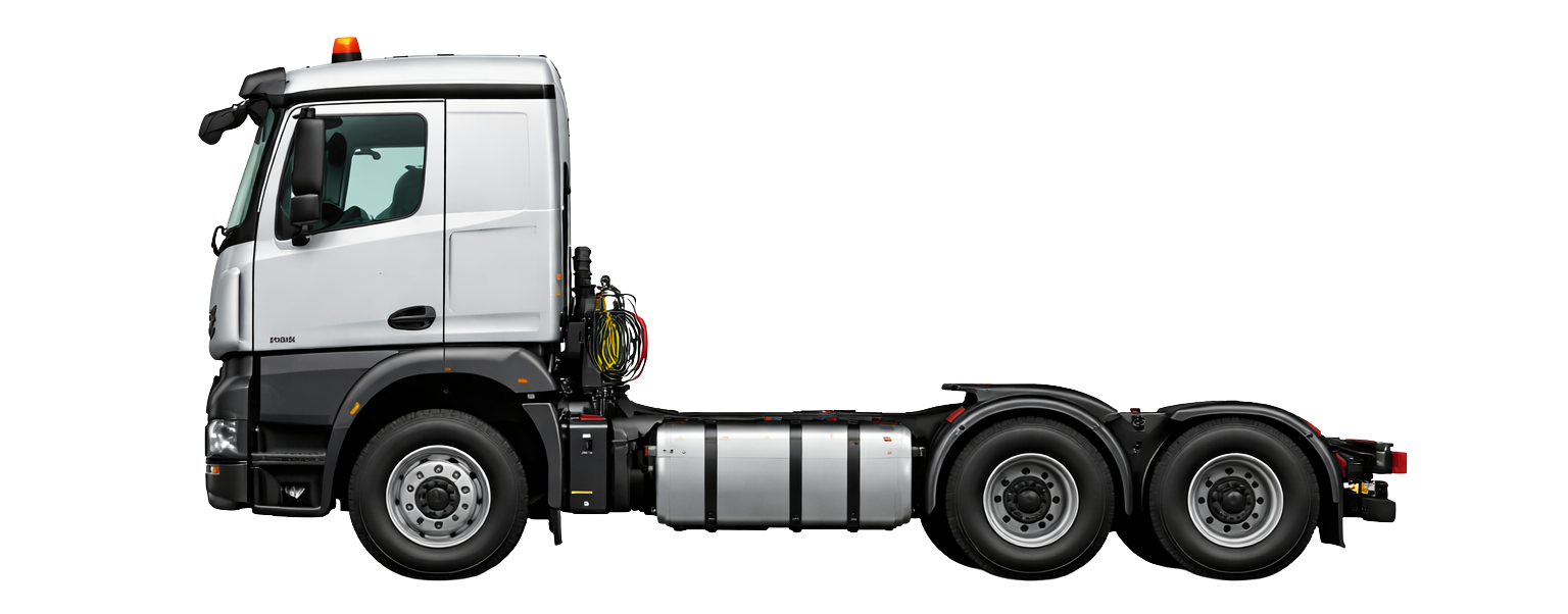 hamecher-location-vehicule-occitanie-poid-lourd-utilitaire-transport-btp-fourgon-benne-grue