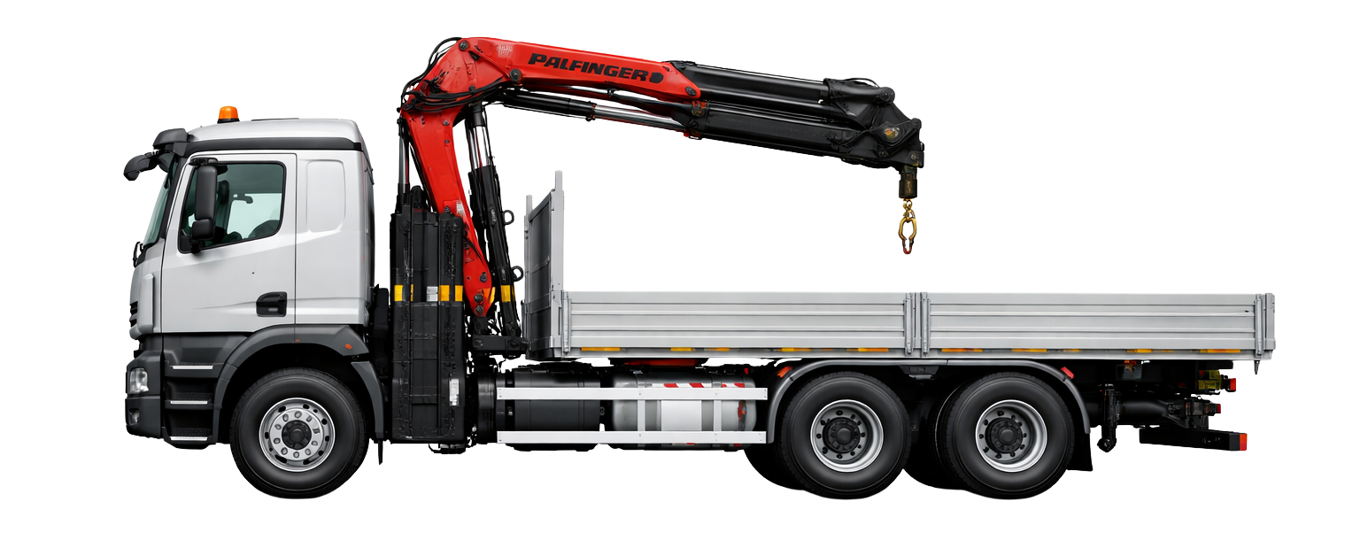 hamecher-location-vehicule-occitanie-poid-lourd-utilitaire-transport-btp-fourgon-benne-grue