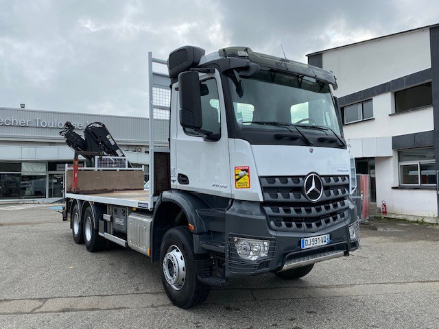 hamecher-location-vehicule-occitanie-poid-lourd-utilitaire-transport-btp-fourgon-benne-grue