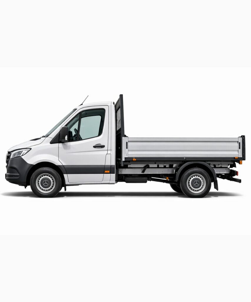 hamecher-location-vehicule-occitanie-poid-lourd-utilitaire-transport-btp-fourgon-benne-grue