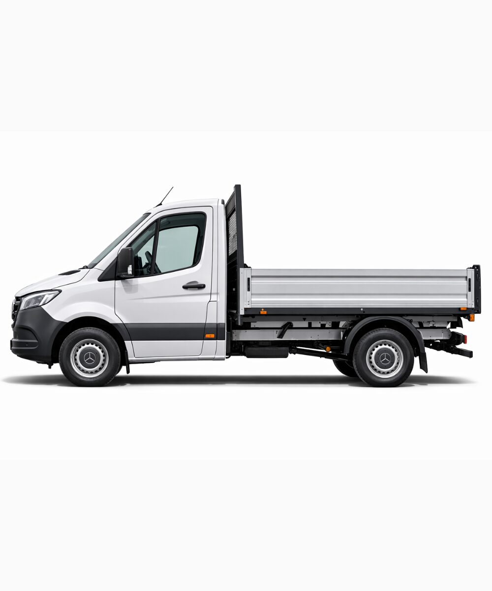 hamecher-location-vehicule-occitanie-poid-lourd-utilitaire-transport-btp-fourgon-benne-grue