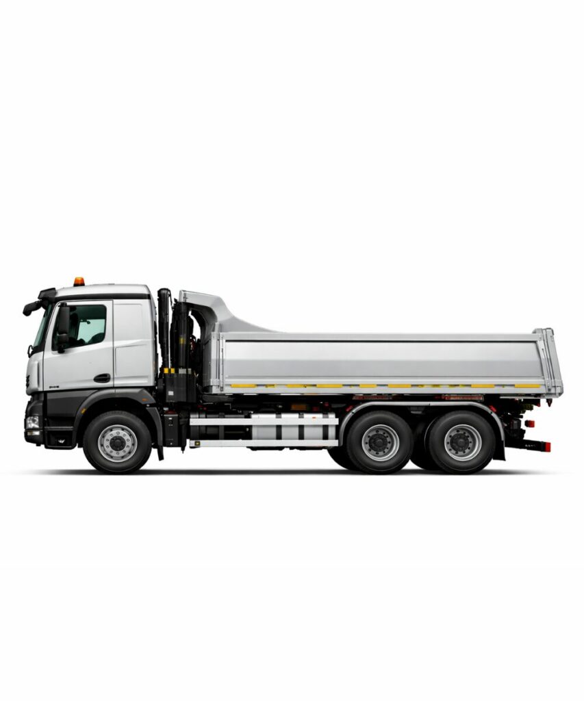hamecher-location-vehicule-occitanie-poid-lourd-utilitaire-transport-btp-fourgon-benne-grue