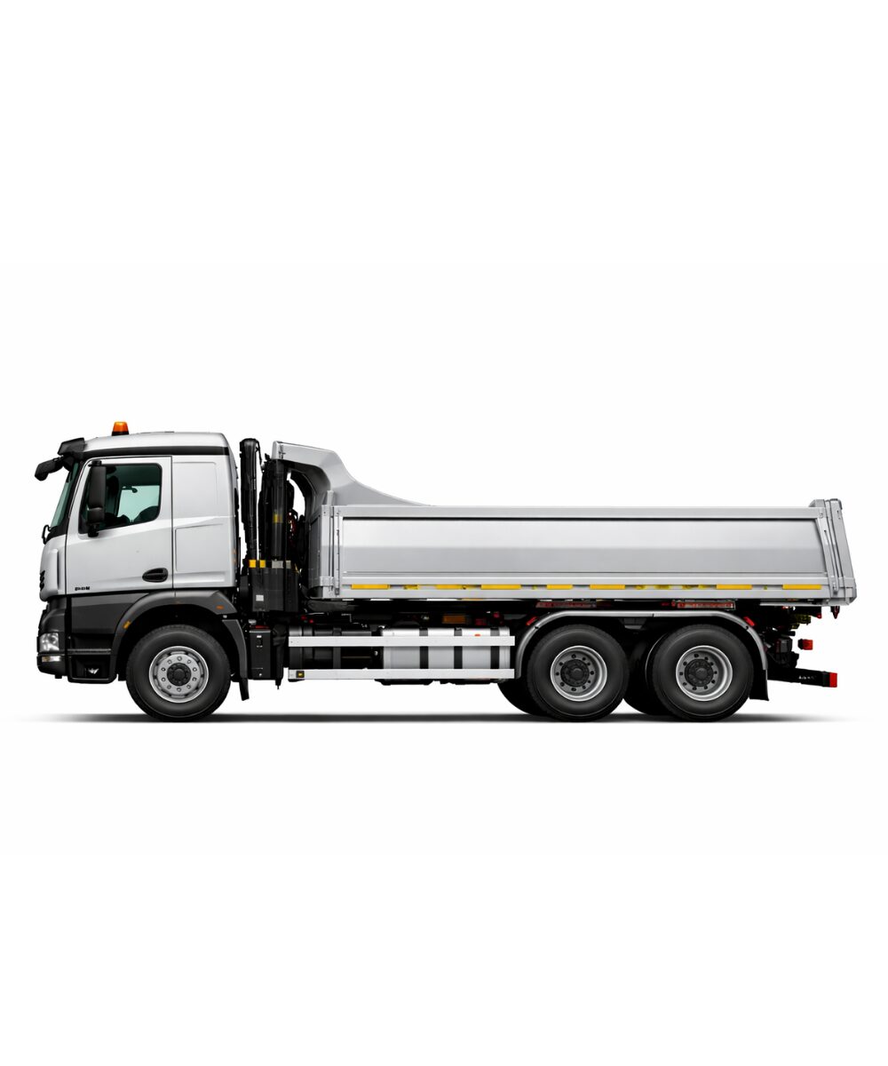 hamecher-location-vehicule-occitanie-poid-lourd-utilitaire-transport-btp-fourgon-benne-grue