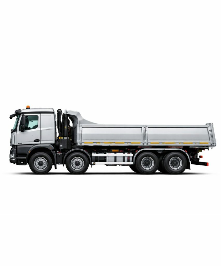 hamecher-location-vehicule-occitanie-poid-lourd-utilitaire-transport-btp-fourgon-benne-grue