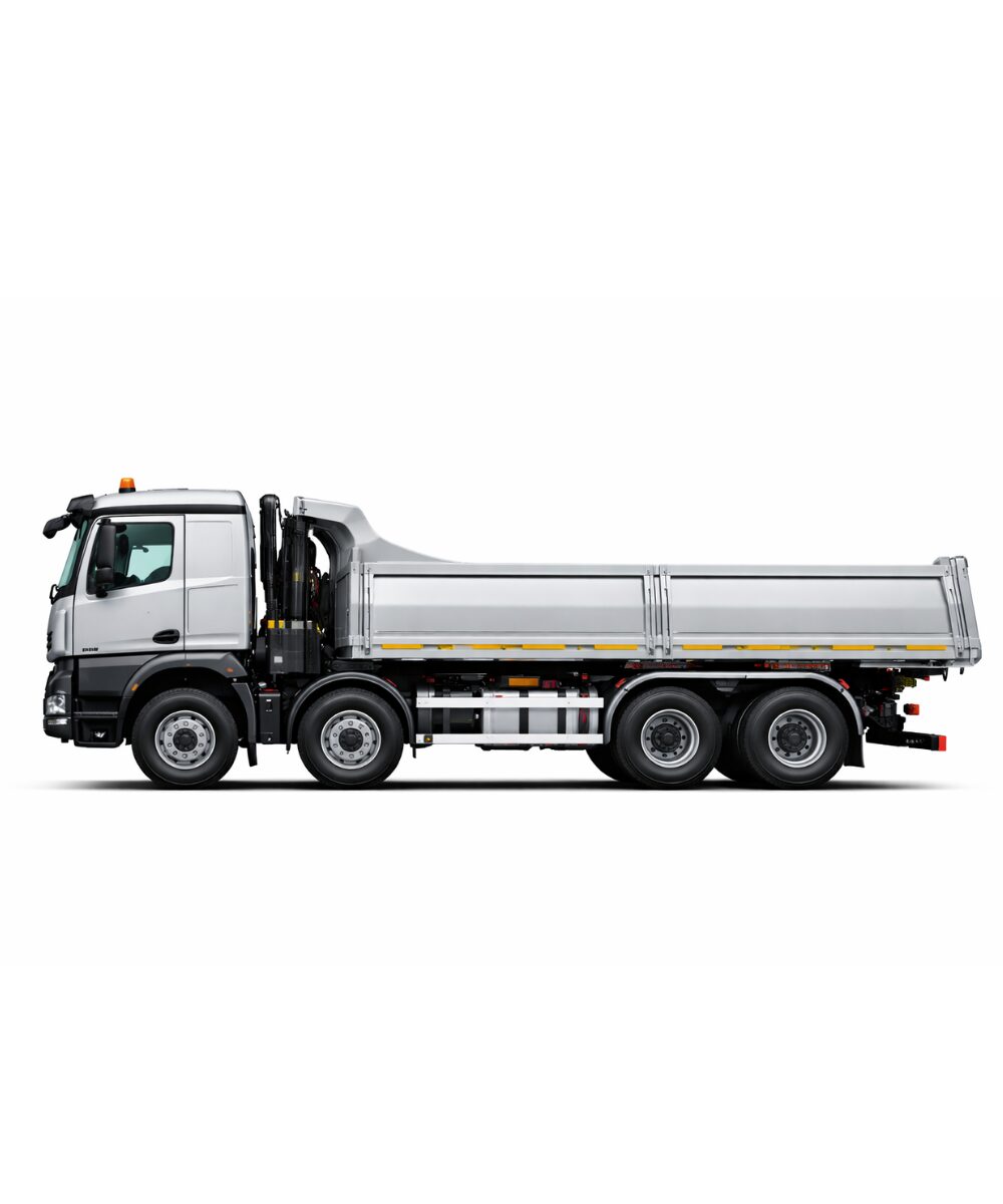 hamecher-location-vehicule-occitanie-poid-lourd-utilitaire-transport-btp-fourgon-benne-grue