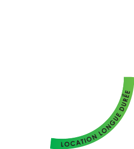 hamecher-location-vehicule-occitanie-poid-lourd-utilitaire-transport-btp-fourgon-benne-grue