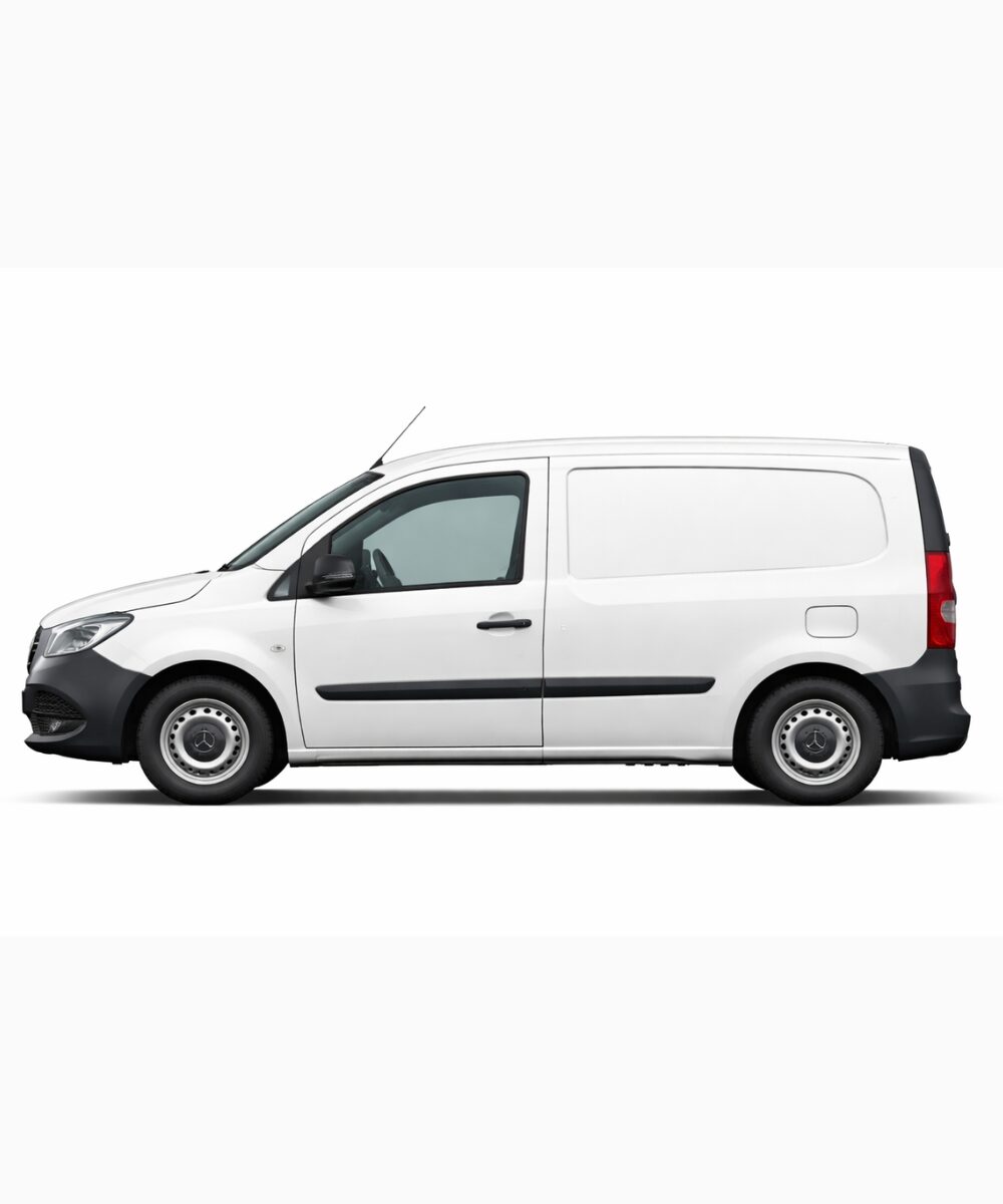 hamecher-location-vehicule-occitanie-poid-lourd-utilitaire-transport-btp-fourgon-benne-grue