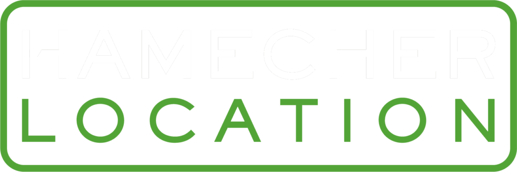 hamecher-location-vehicule-occitanie-poid-lourd-utilitaire-transport-btp-fourgon-benne-grue
