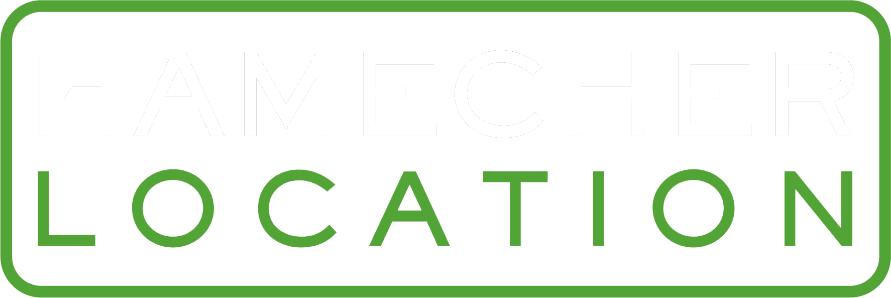 hamecher-location-vehicule-occitanie-poid-lourd-utilitaire-transport-btp-fourgon-benne-grue
