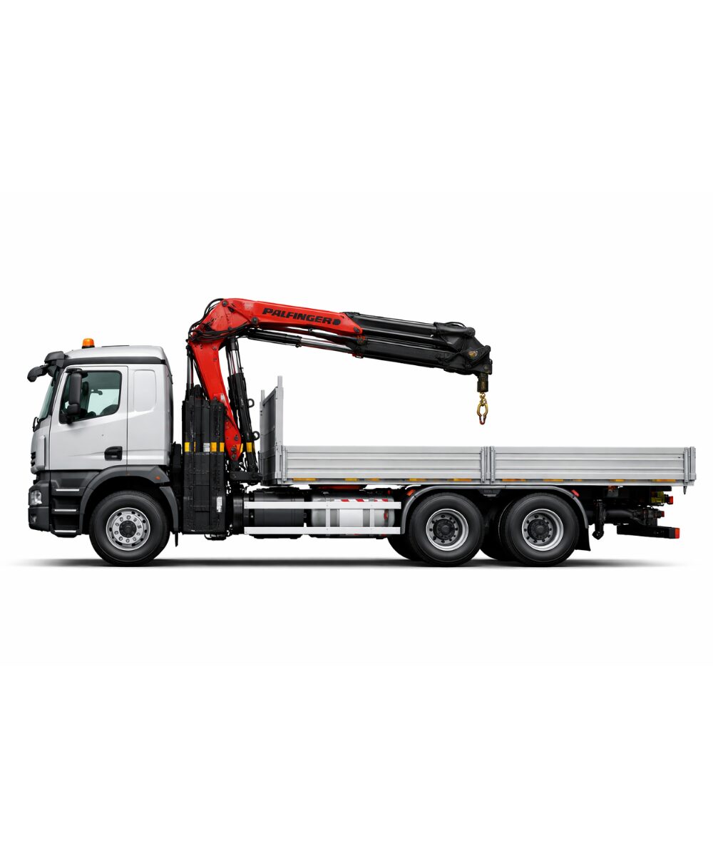 hamecher-location-vehicule-occitanie-poid-lourd-utilitaire-transport-btp-fourgon-benne-grue