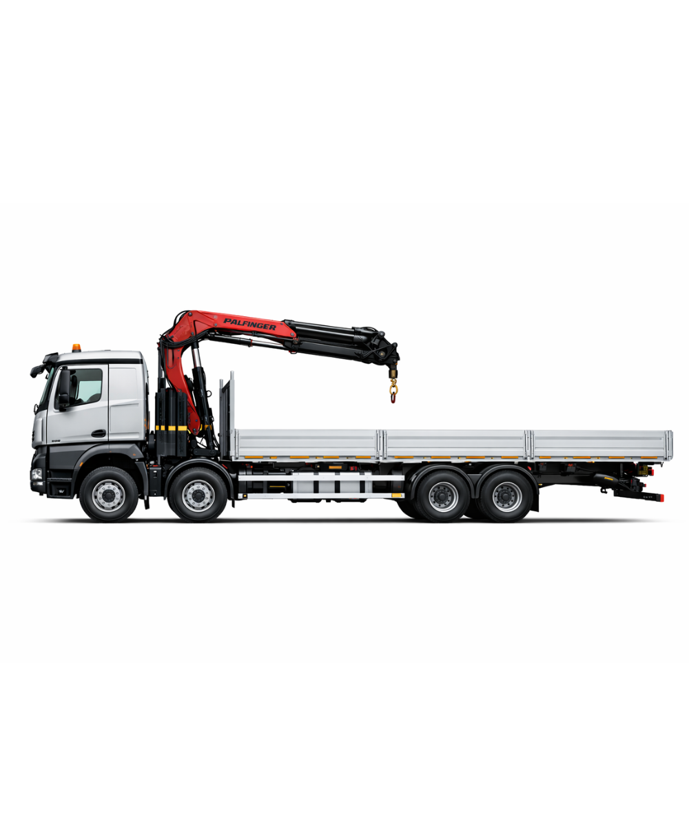 hamecher-location-vehicule-occitanie-poid-lourd-utilitaire-transport-btp-fourgon-benne-grue