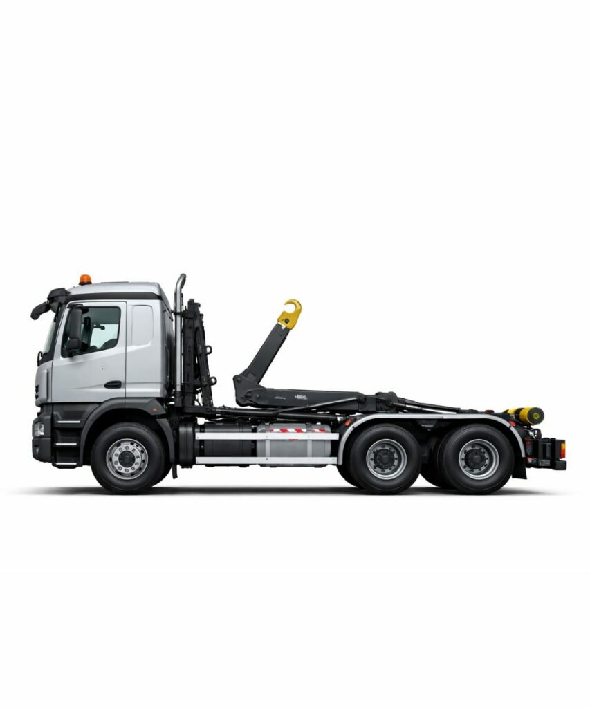 hamecher-location-vehicule-occitanie-poid-lourd-utilitaire-transport-btp-fourgon-benne-grue