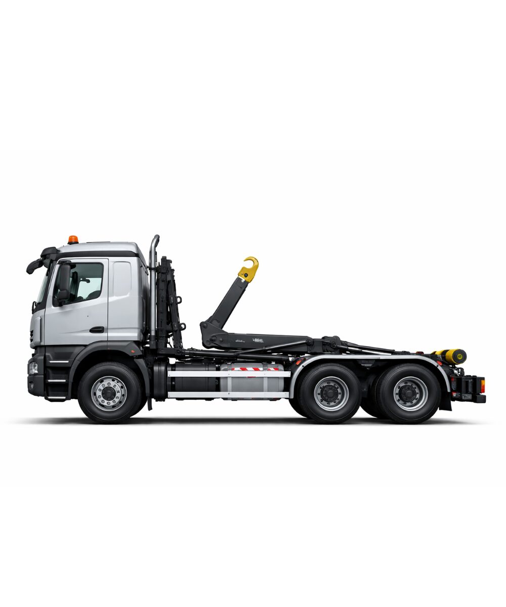 hamecher-location-vehicule-occitanie-poid-lourd-utilitaire-transport-btp-fourgon-benne-grue