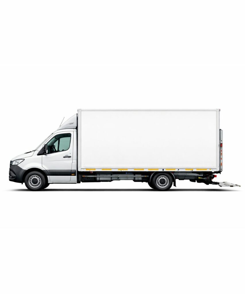 hamecher-location-vehicule-occitanie-poid-lourd-utilitaire-transport-btp-fourgon-benne-grue