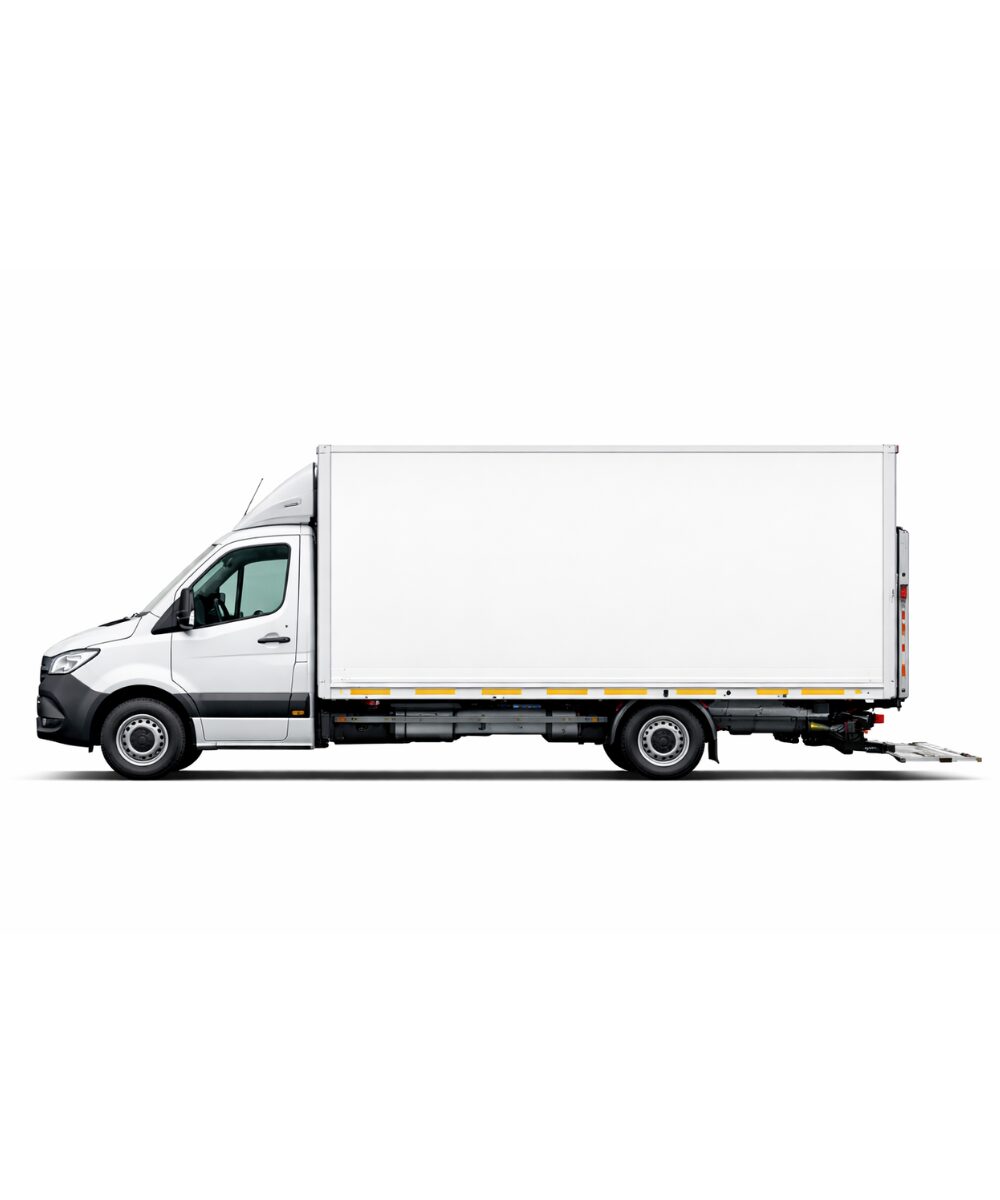 hamecher-location-vehicule-occitanie-poid-lourd-utilitaire-transport-btp-fourgon-benne-grue
