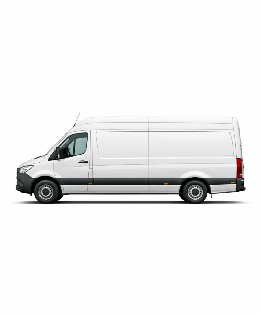 hamecher-location-vehicule-occitanie-poid-lourd-utilitaire-transport-btp-fourgon-benne-grue