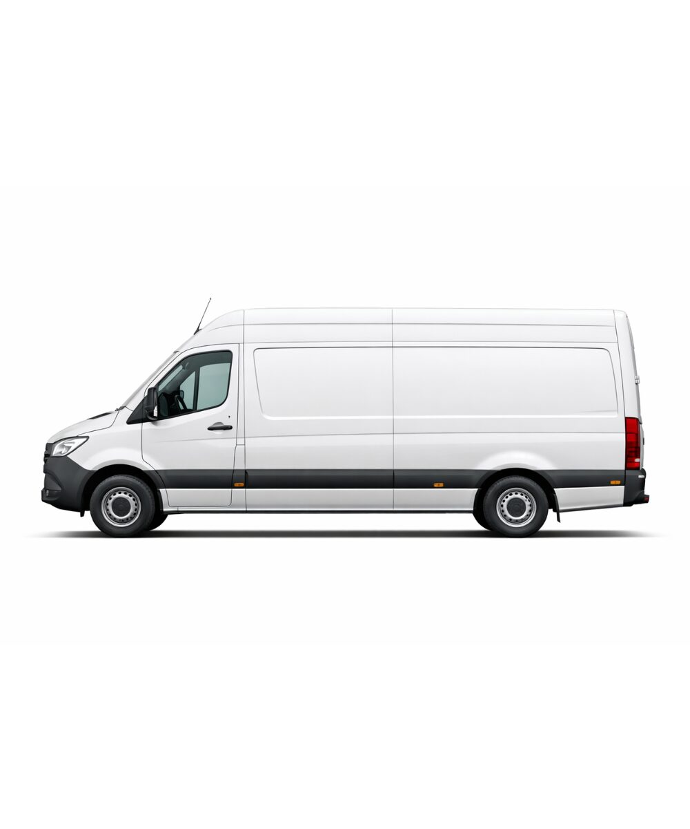 hamecher-location-vehicule-occitanie-poid-lourd-utilitaire-transport-btp-fourgon-benne-grue