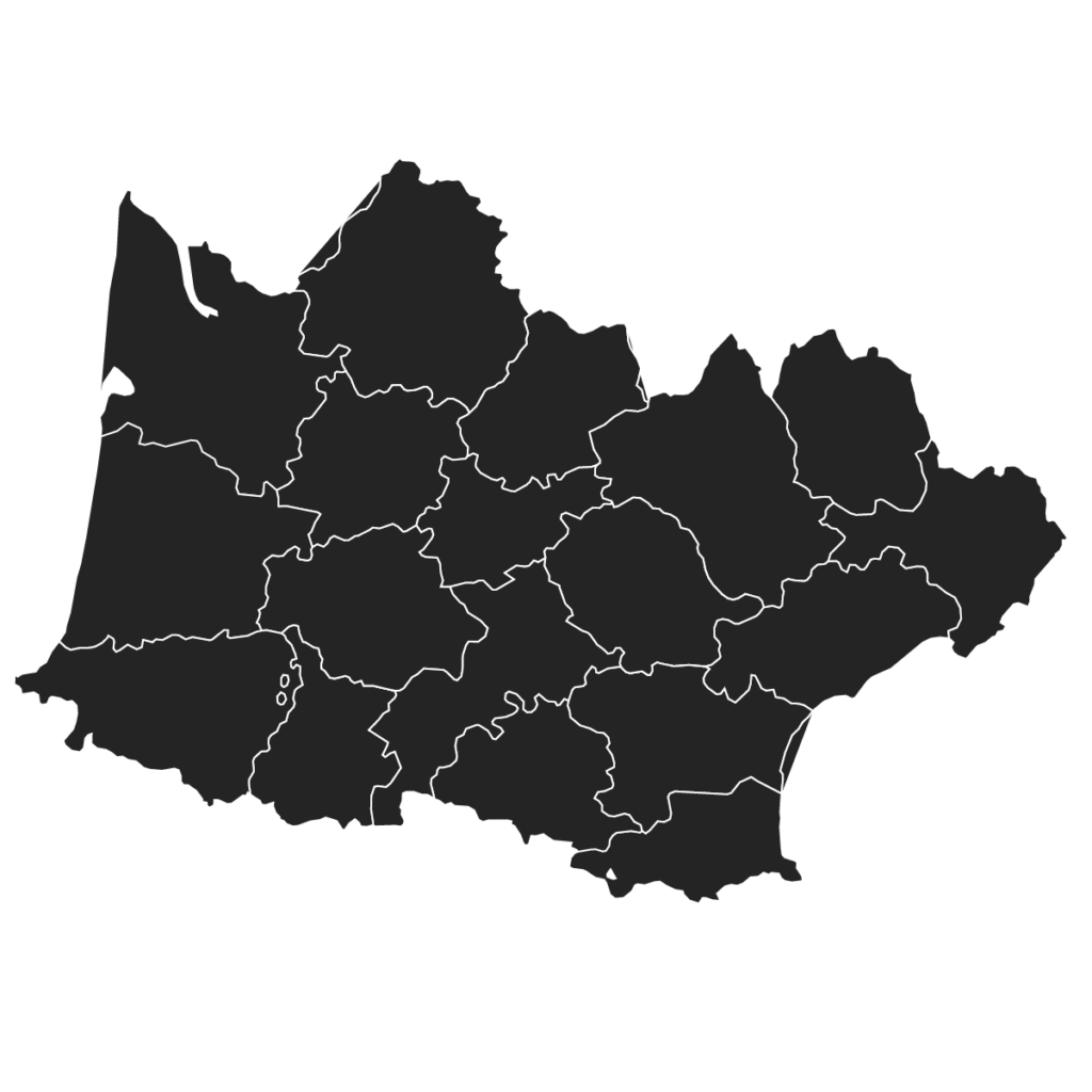 hamecher-location-vehicule-occitanie-poid-lourd-utilitaire-transport-btp-fourgon-benne-grue