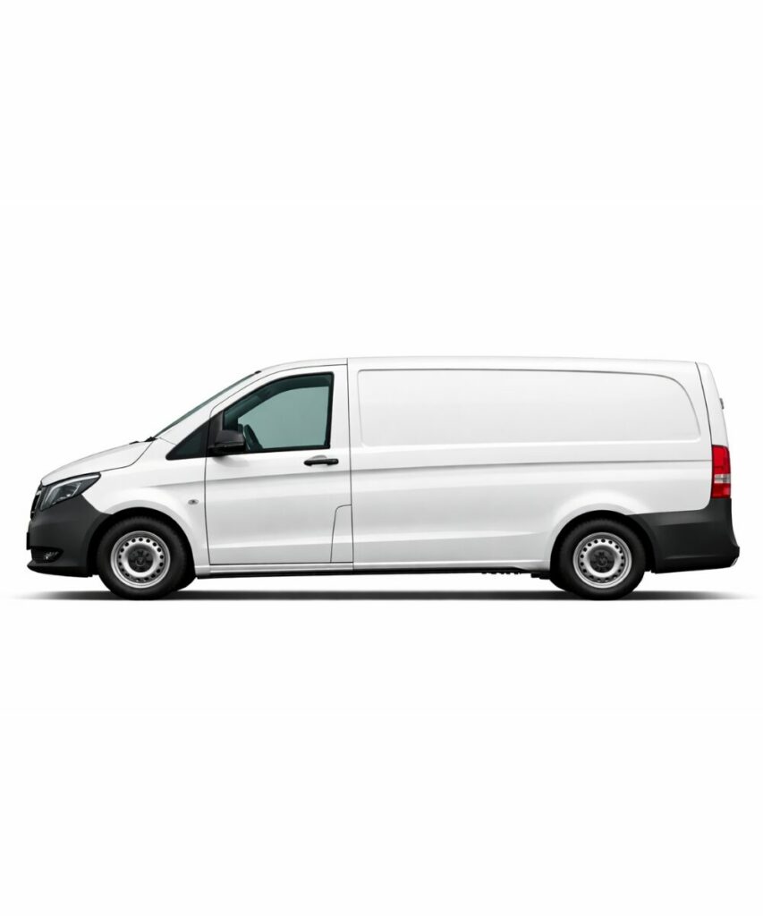 hamecher-location-vehicule-occitanie-poid-lourd-utilitaire-transport-btp-fourgon-benne-grue
