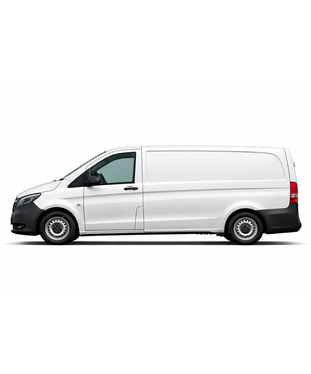 hamecher-location-vehicule-occitanie-poid-lourd-utilitaire-transport-btp-fourgon-benne-grue